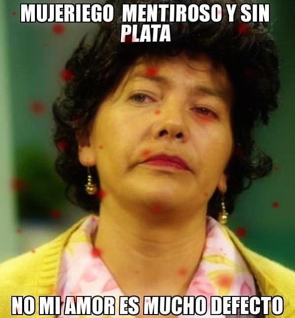 mentiroso.jpg