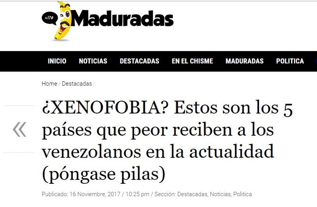 maduradas.jpg