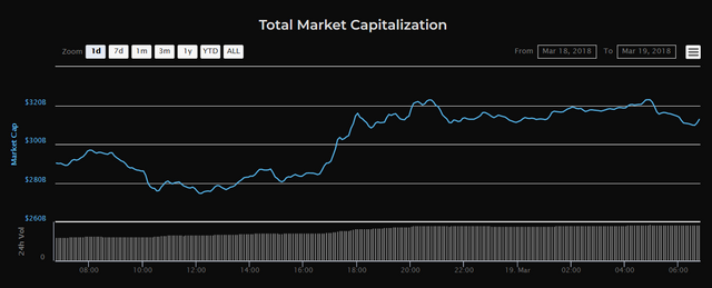 market24hr.png