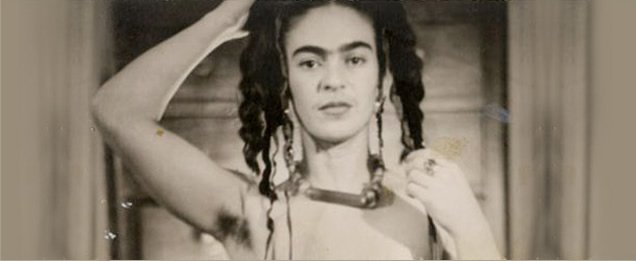 FRIDA.jpg