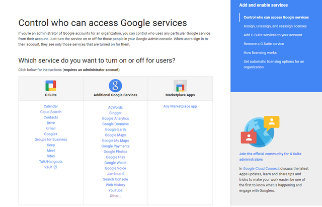 g suite serivices.png