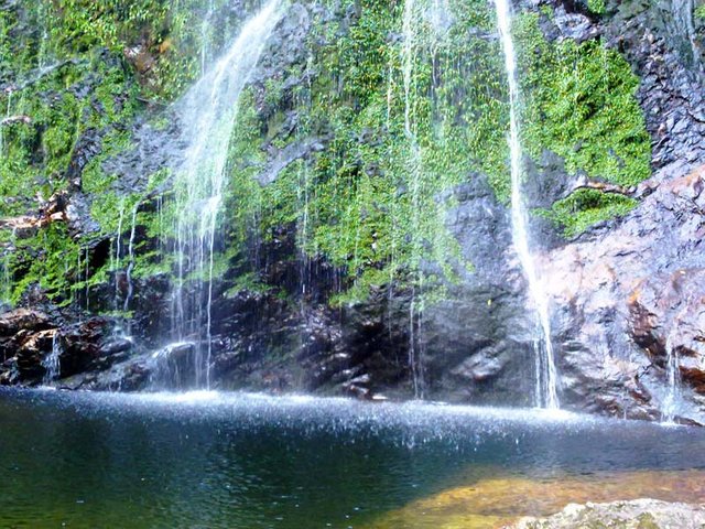 love-water-fall-sapa-vietnam.jpg