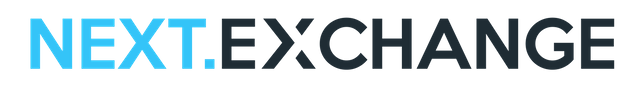 next-exchange-logo_woqjln.png