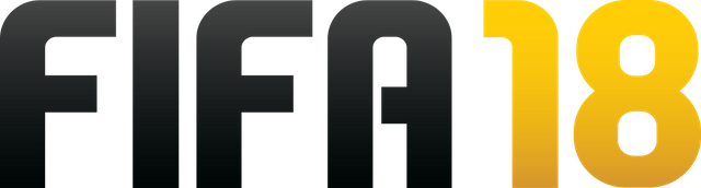 ea-sports-fifa-18-logo-black.png