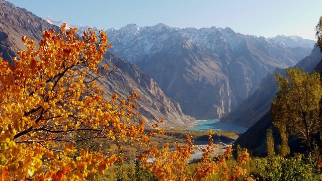 Autumn-in-Gojal-Hunza-13.jpg