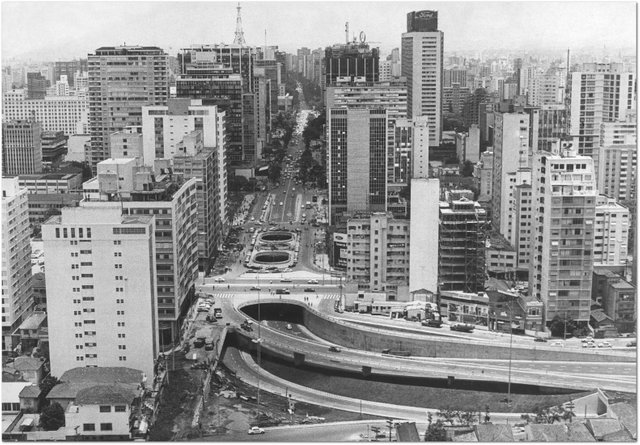 avpaulista_foto.jpg