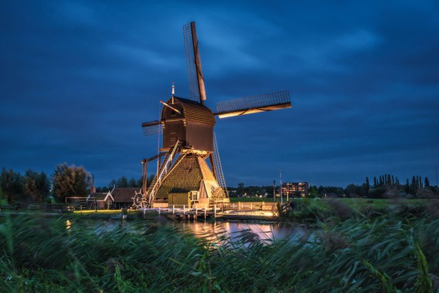 Kinderdijk 2 (1 van 1).jpg