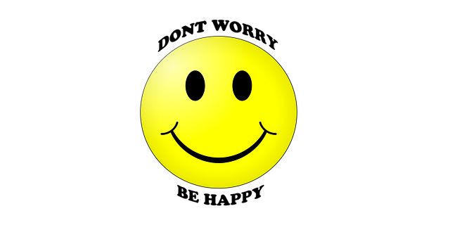 smiley-892288_640.png