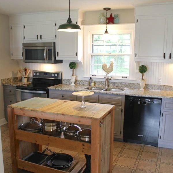 diy-farmhouse-kitchen-makeover-for-5000-including-appliances-kitchen-cabinets-kitchen-design-painting13.jpg