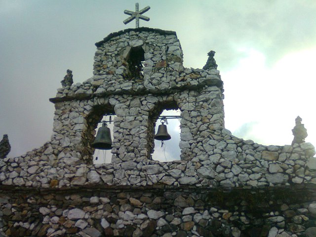 Templo Páramo1.JPG