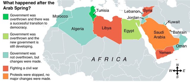 arab-spring-finalmap.jpg