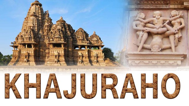 Khajuraho.jpg