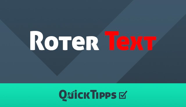 QuickTipps-roter-Text-Vorschaubild.jpg