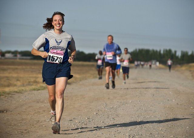 runner-888016_960_720.jpg