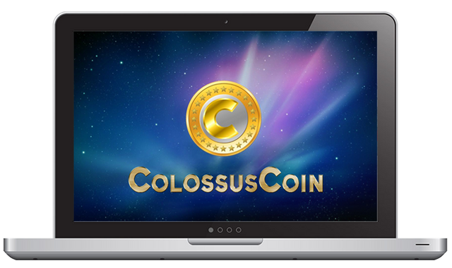 colossuscoinorg11_webPNG.png