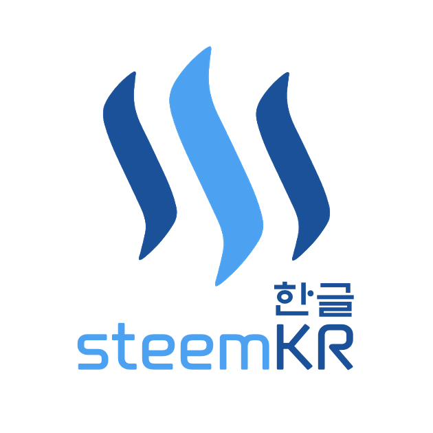 steemkr_logo