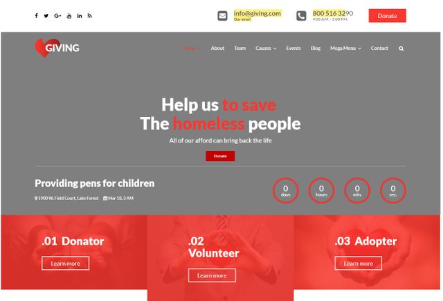 Giving NGO WordPress Theme.jpg