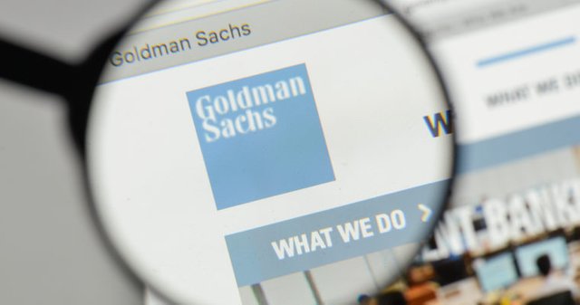 Goldman-Sachs-760x400.jpg