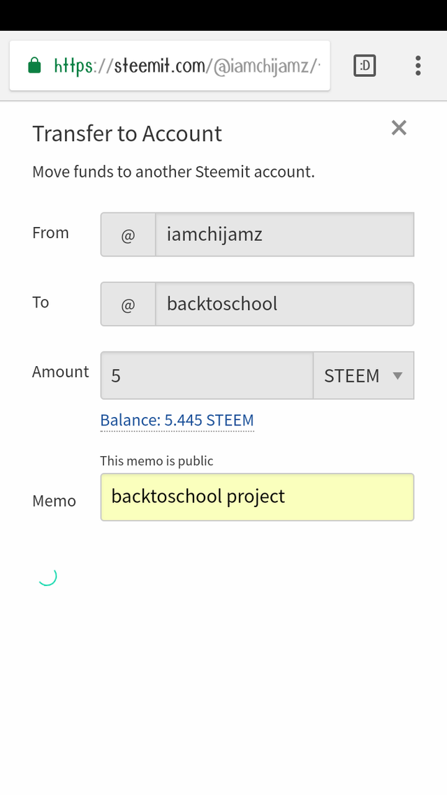 Screenshot_2018-04-12-20-03-21.png