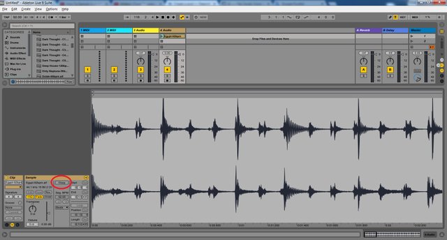 sampling1.jpg