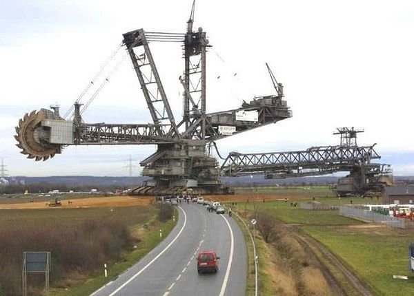 excavator-bagger-293_1.jpg