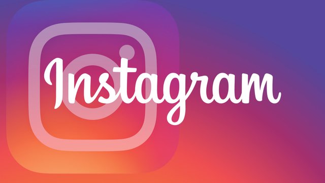 instagram-logo-gradient2-ss-1920.jpg