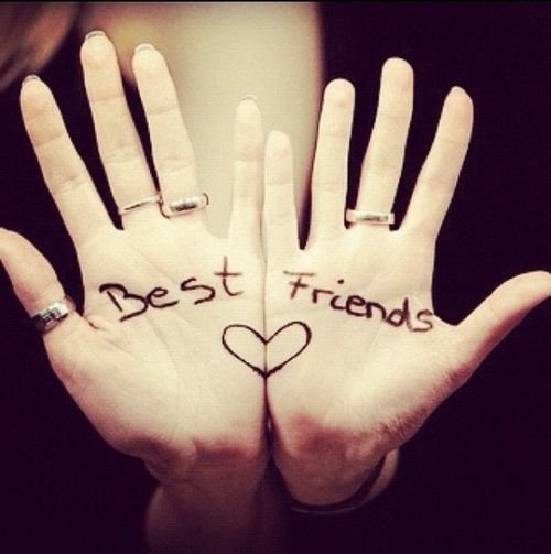 best-friends-quotes-hands.jpg