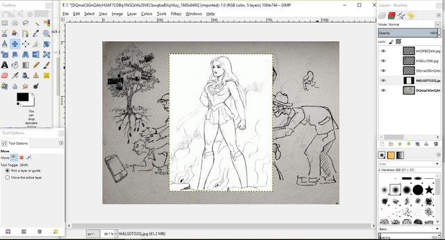 draw6.PNG