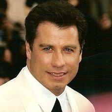 john_travolta.jpg