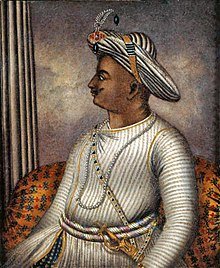 Tipu_Sultan.jpg