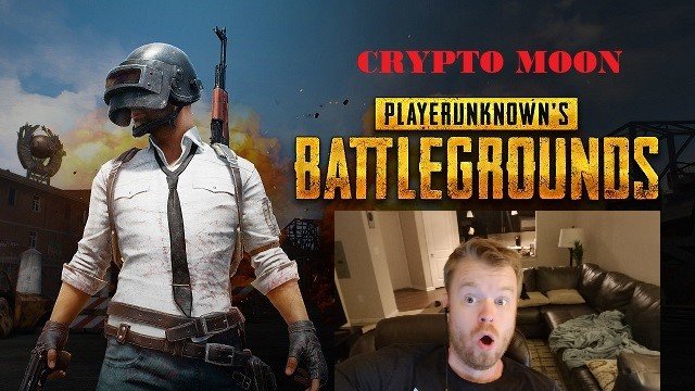 pubg-crypto-moon.jpg