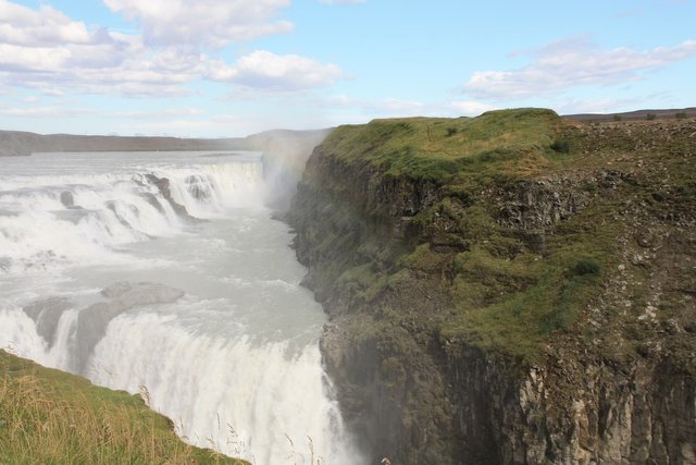 gullfoss-1803486_1920.jpg