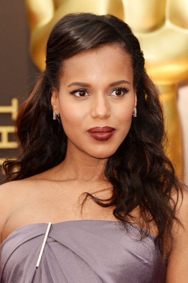 oscars-lipstick-37.nocrop.w710.h2147483647.jpg