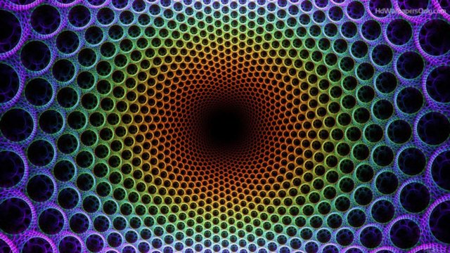 Optical-Illusions.jpg