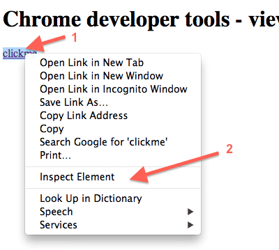 chrome-right-click-inspect-element (1).png