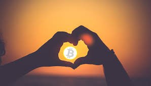 bitcoin love.jpeg