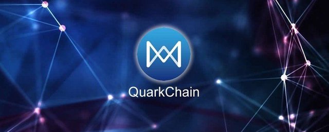 QuarkChain-cover-2.jpg