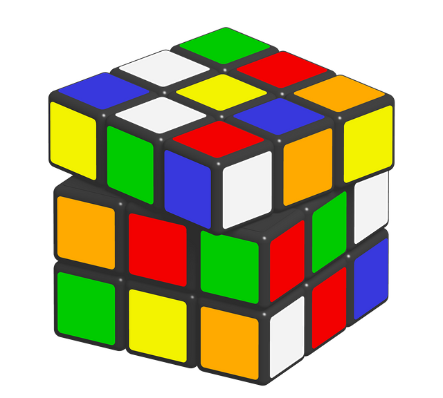 rubik-855160_1280.png