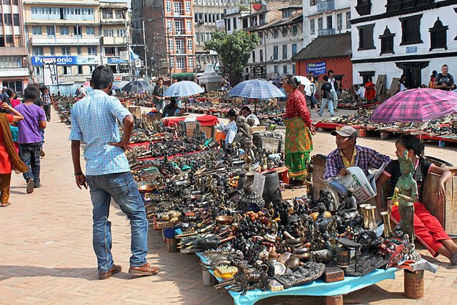 Nepal-Kathmandu-Durbar-Square-street-Vendor.jpg