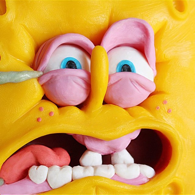 product-sponge-bob-03-768x768.jpg