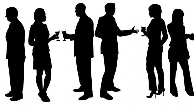 networking-620x350.jpg