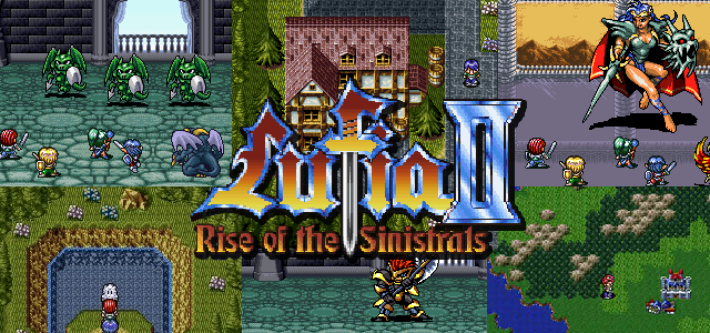 Lufia-II-Thumbnail.png