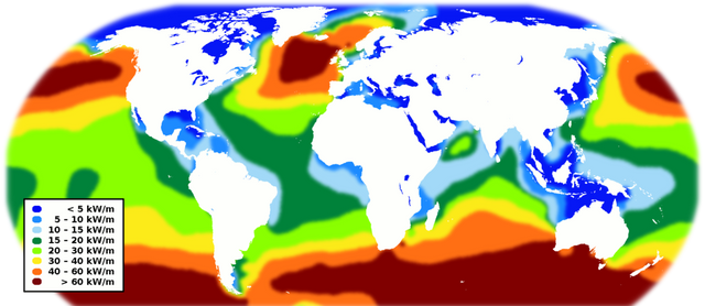 World_wave_energy_resource_map.png