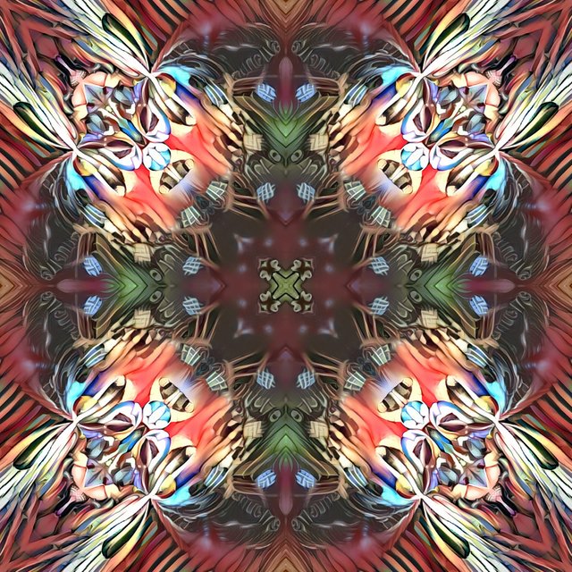 imgonline-com-ua-kaleidoscopeSoF9UNdCO8LX.jpg