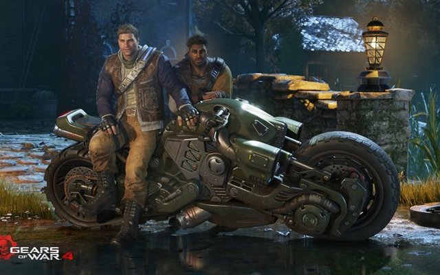 thumb2-gears-of-war-4-the-coalition-2016-xbox-one.jpg