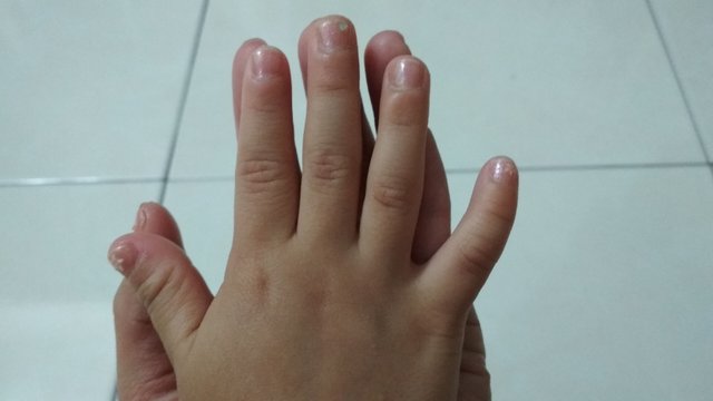 IMG_20170828_220133.jpg