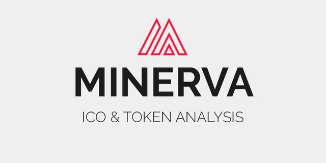 minerva.token.jpg