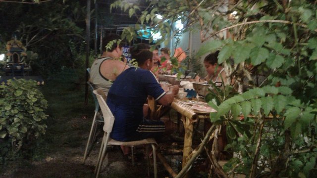 20171006_212346.jpg