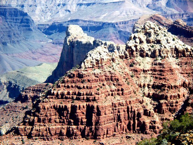 Grand-Canyon10.jpg