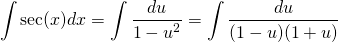 u2.png